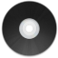 Disc CD Clean Icon 64x64 png